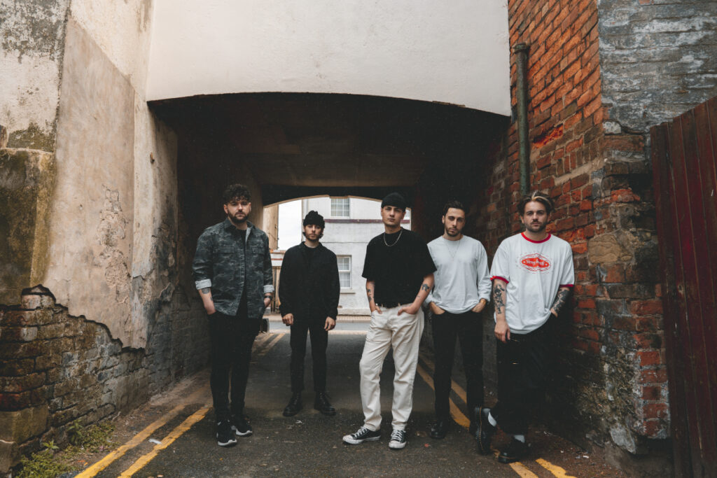 Boston Manor 2021-1