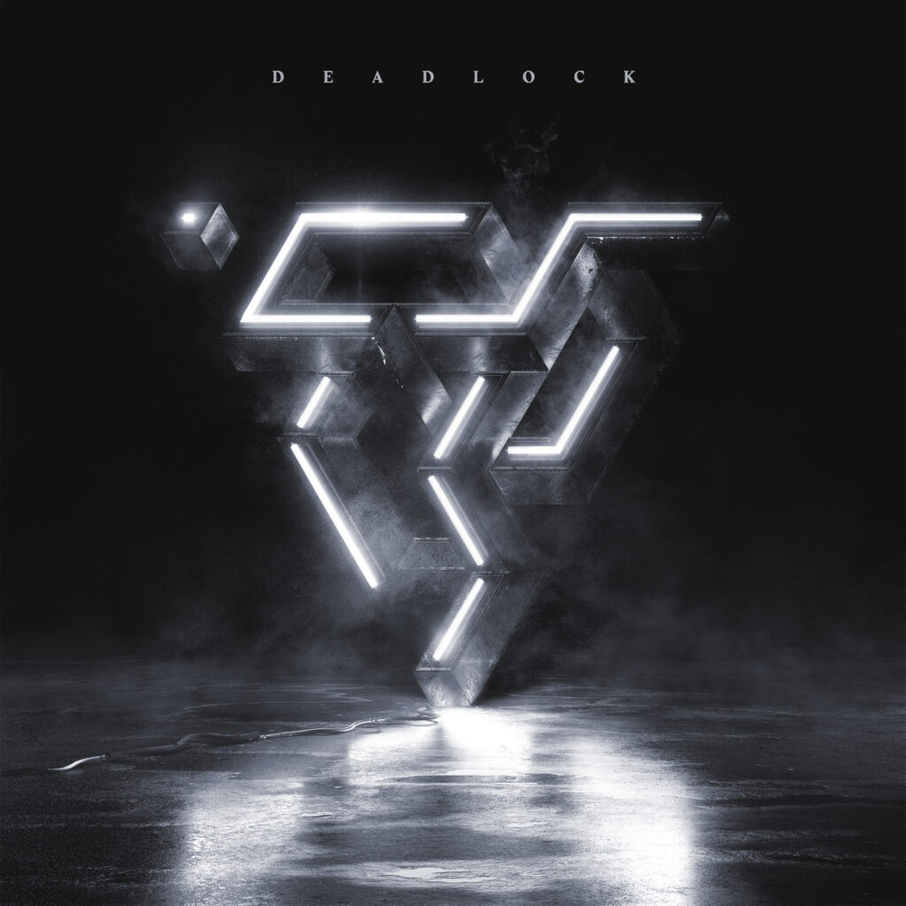 Deadlock - InVisions