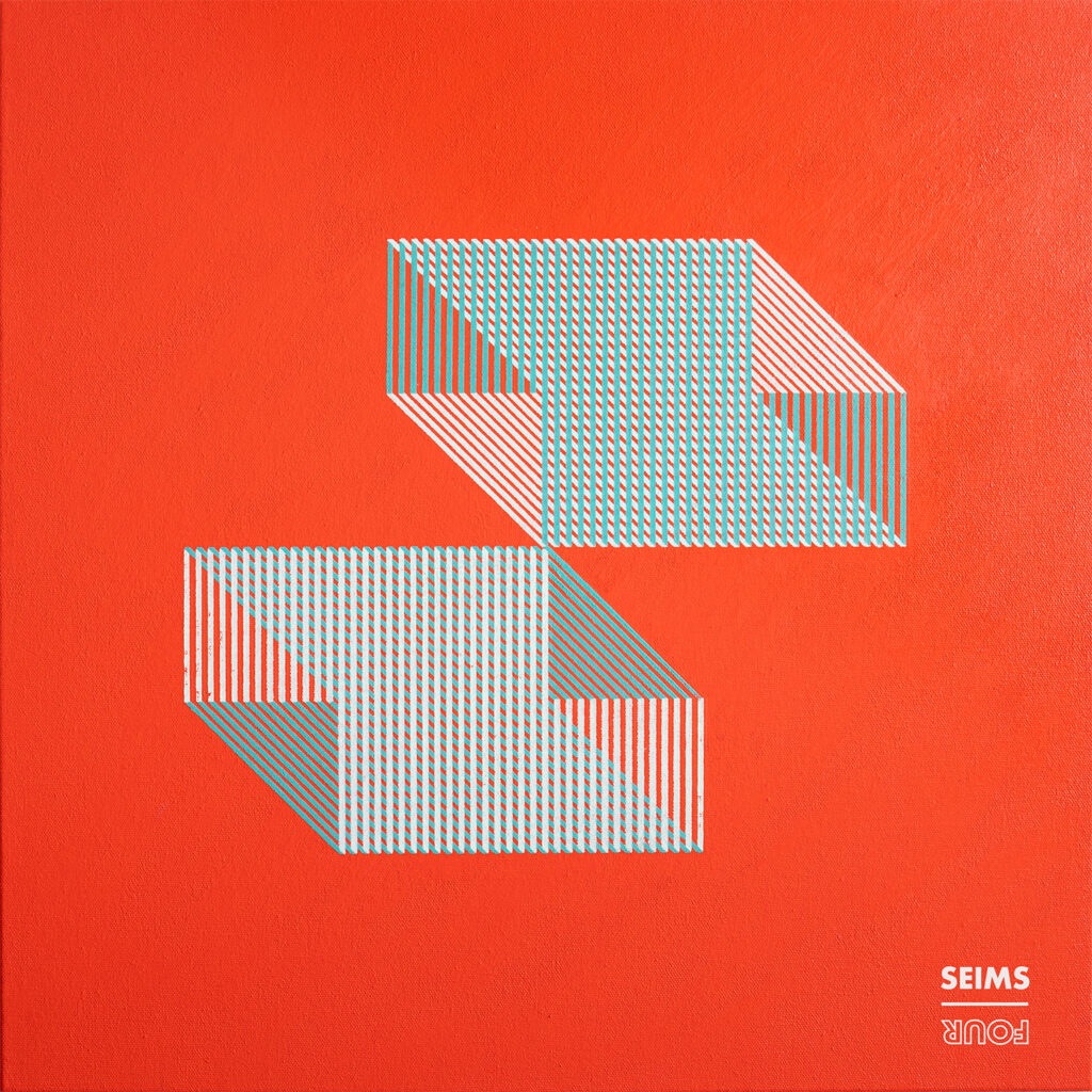 Four - SEIMS