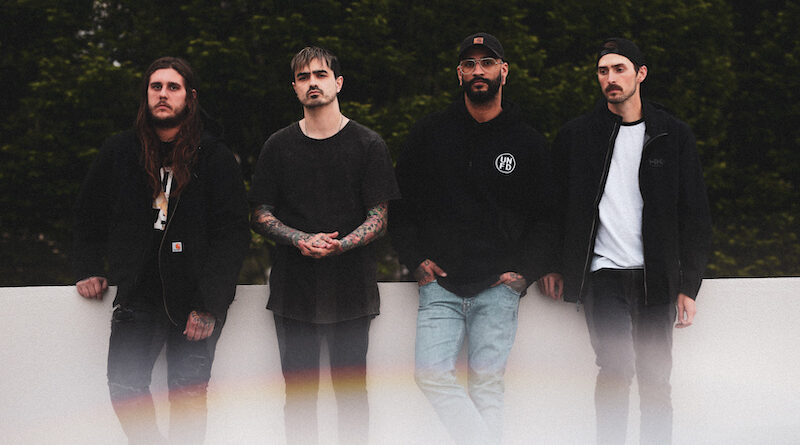 Like Moths To Flames 2021-1