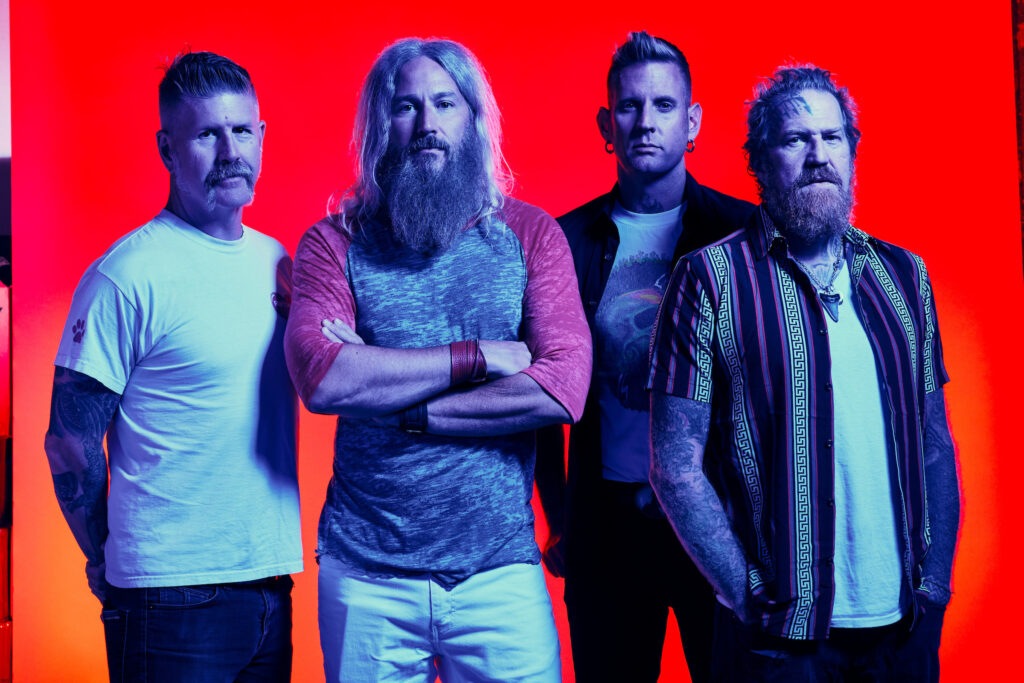 Mastodon 2021-1