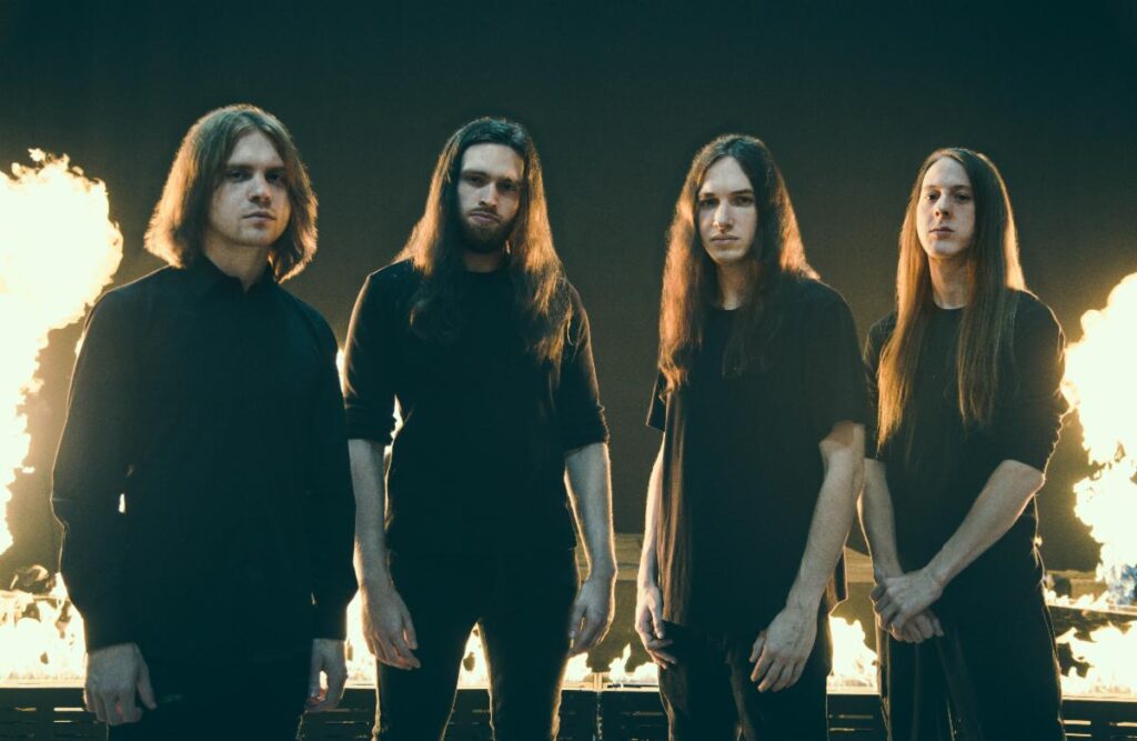 Shadow Of Intent 2021-1