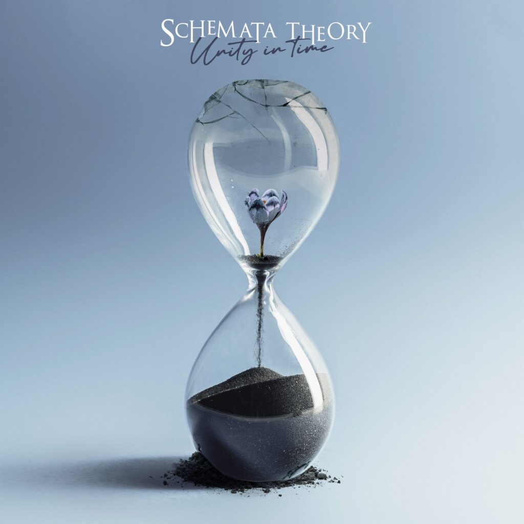 Unity In Time - Schemata Theory