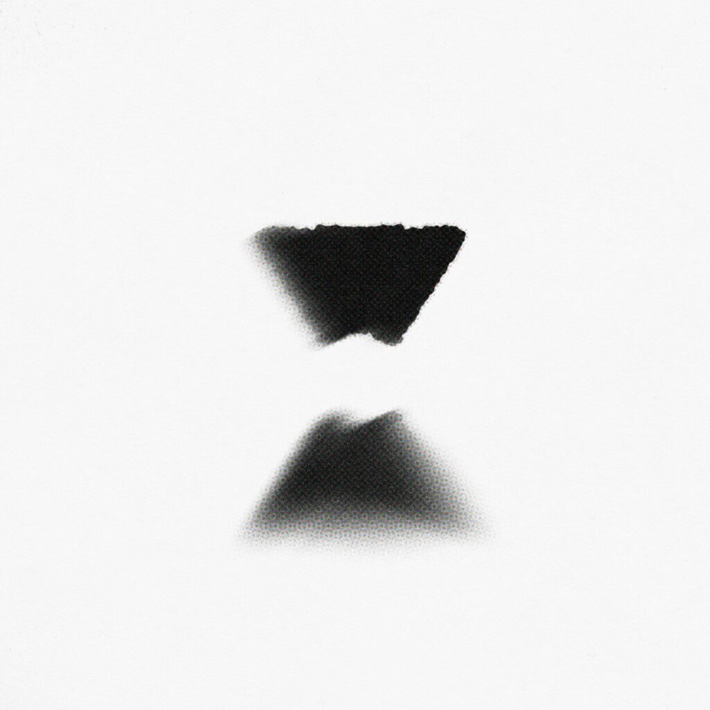 Chronicles I: Lust EP - Void Of Vision