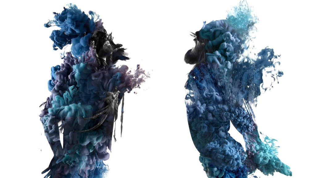 Nordic Giants 2021
