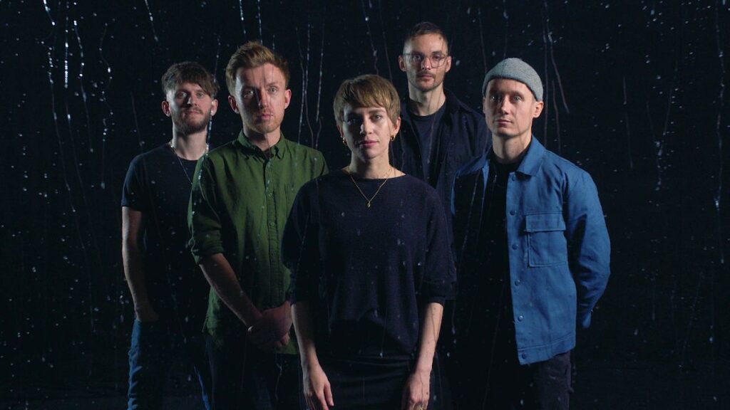 Rolo Tomassi 2021-1