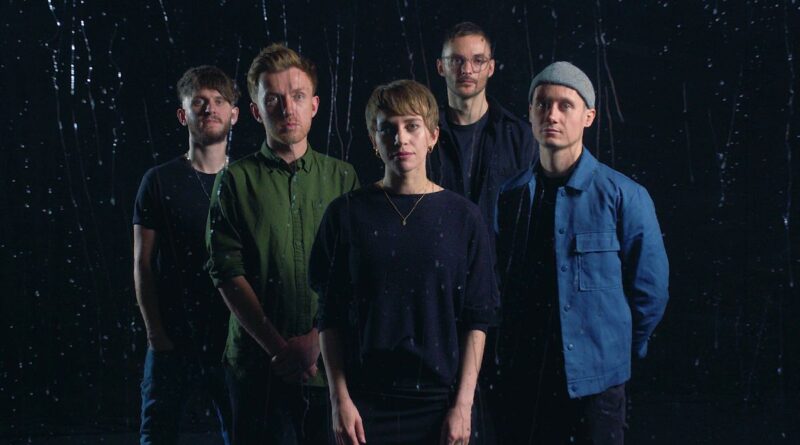 Rolo Tomassi 2021-1