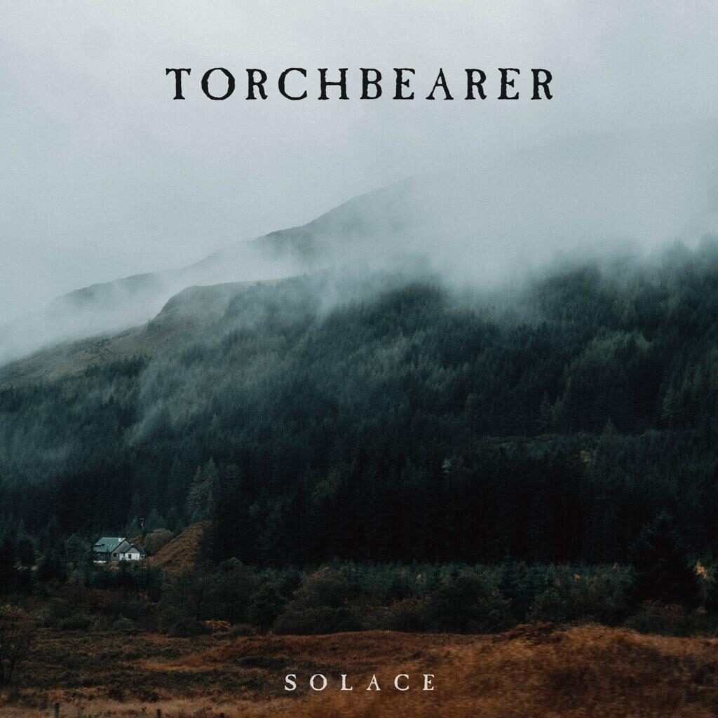 Solace - Torchbearer
