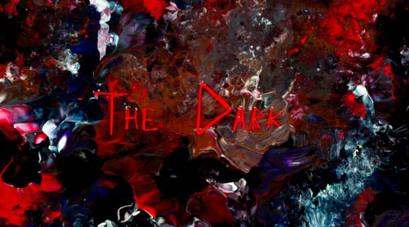 The Dark - Family Man