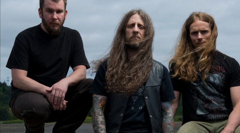 Yob 2021