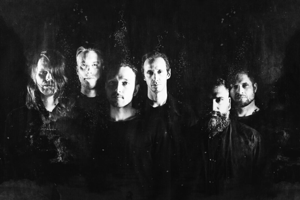 Cult Of Luna 2021