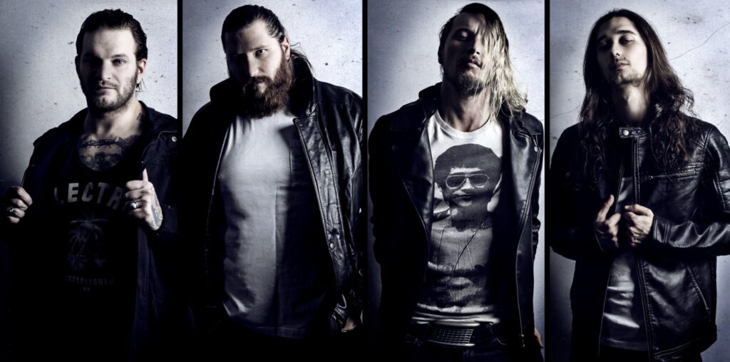 Dagoba 2021-1