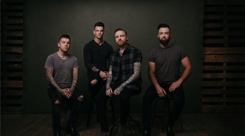 Memphis May Fire 2021-1