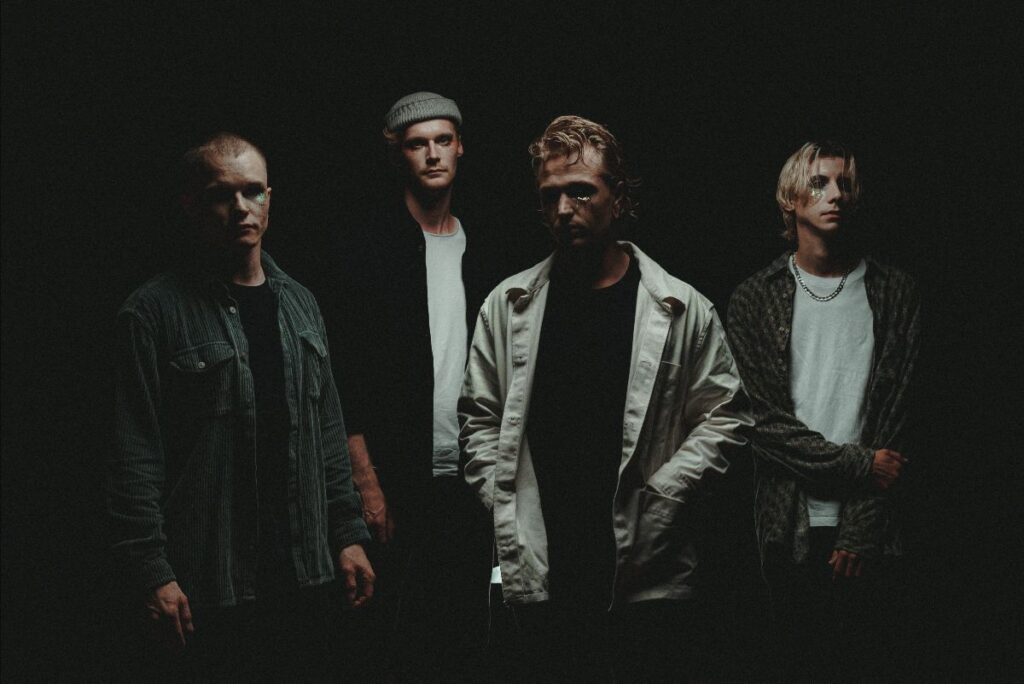 Noija 2021