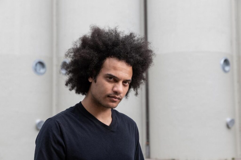 Zeal & Ardor 2021-2
