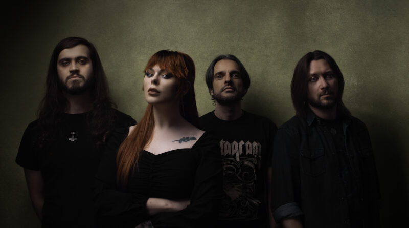 Alunah 2022