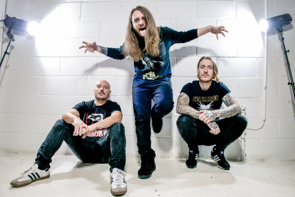 Ingested 2022