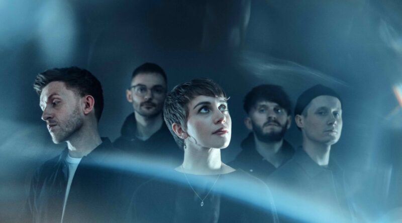 Rolo Tomassi 2022