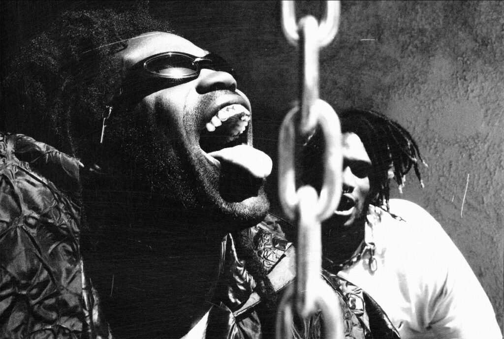 Ho99o9 2022