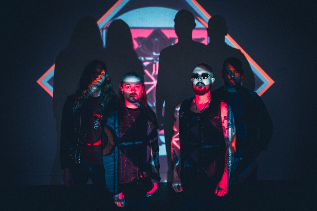 Sadistic Ritual 2022