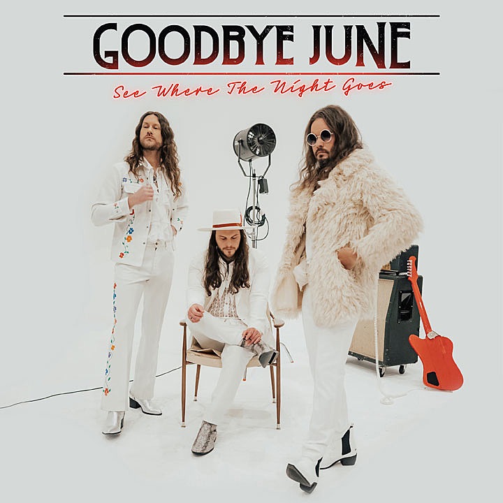 Mejores discos y canciones de 2022 See-Where-The-Night-Goes-Goodbye-June