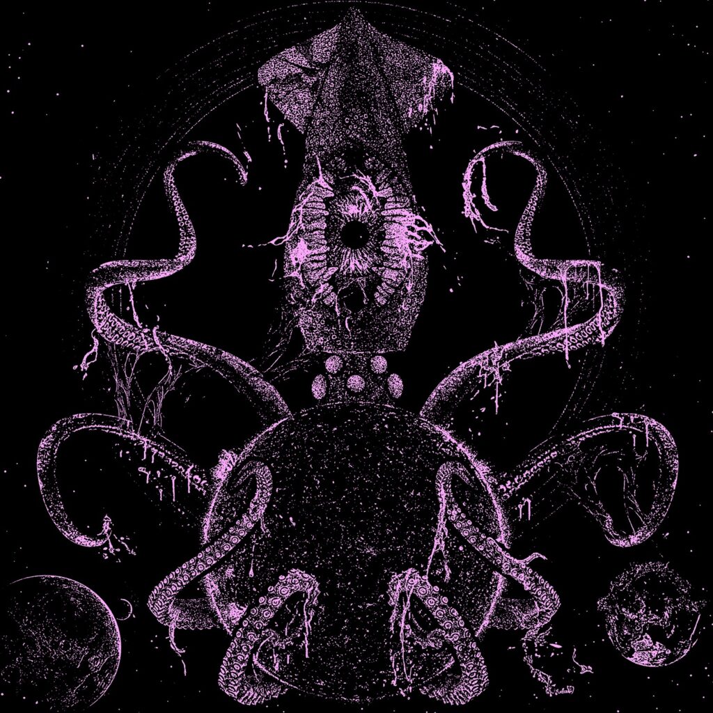 Unslayable - Tyrannus