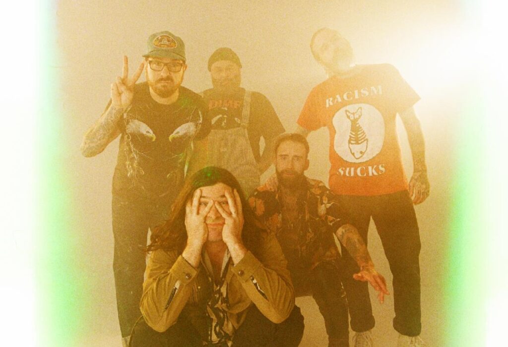 Alexisonfire 2022-1