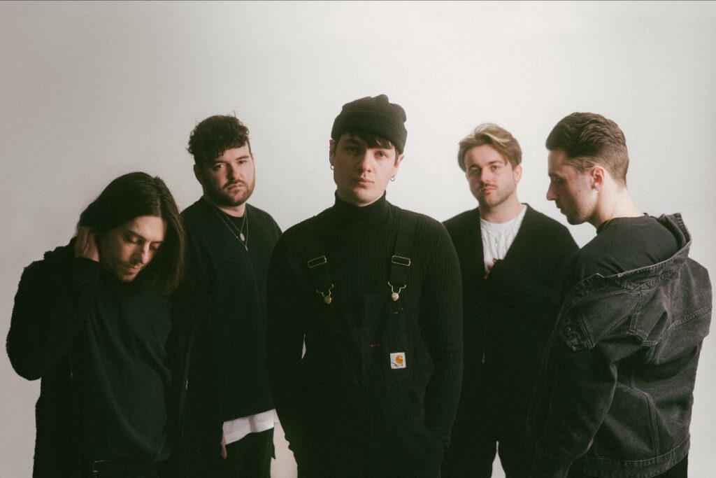 Boston Manor 2022