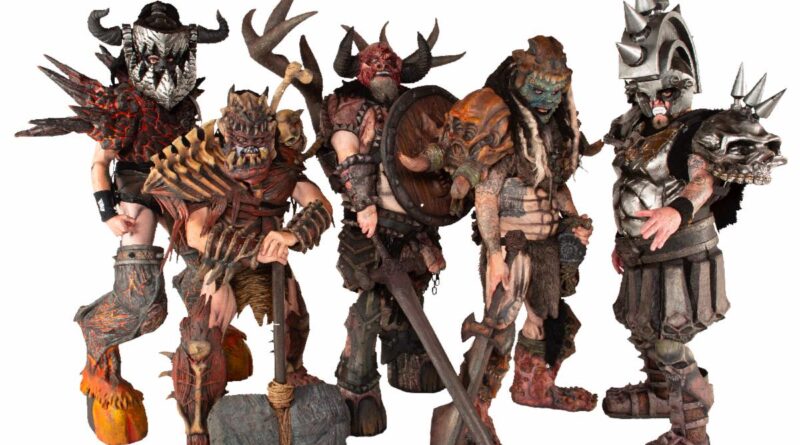 GWAR 2022-1