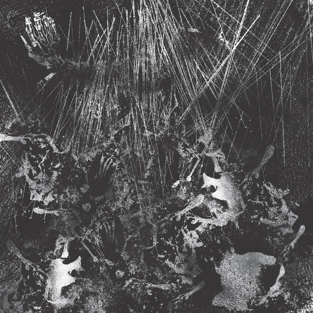 Metempiric - Knoll