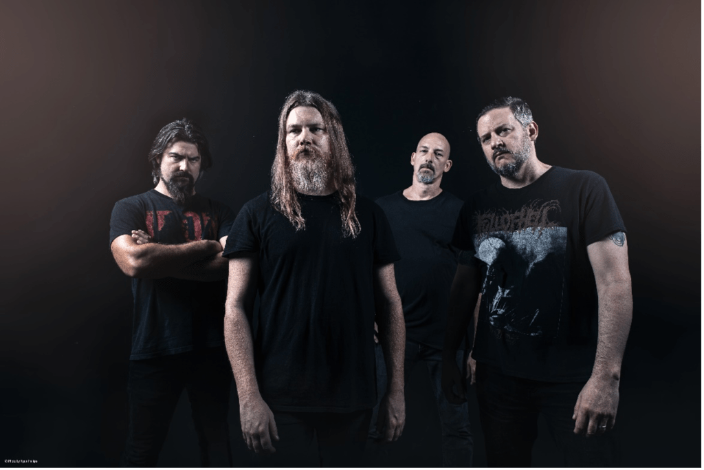 Misery Index 2022-1