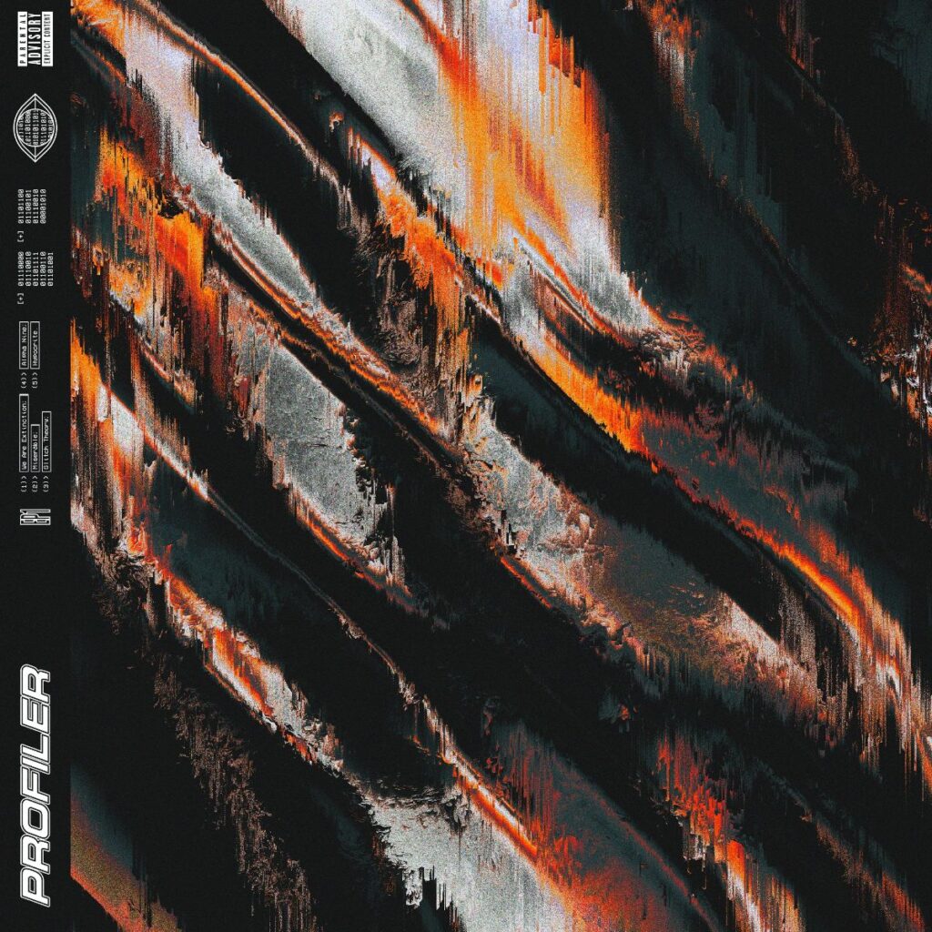 Profiler - Profiler