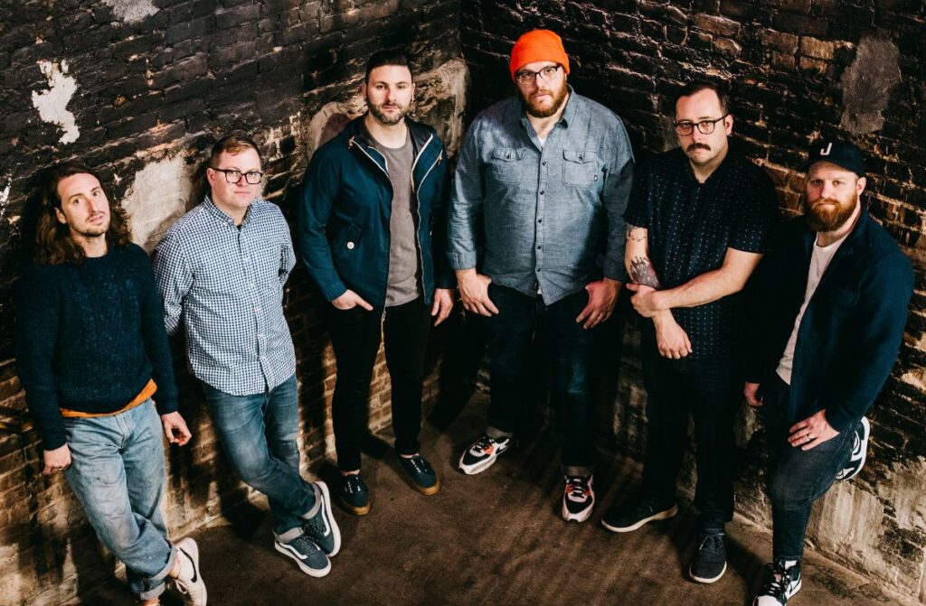 The Wonder Years 2022