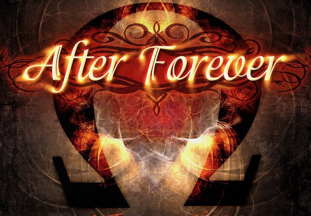 After Forever - After Forever