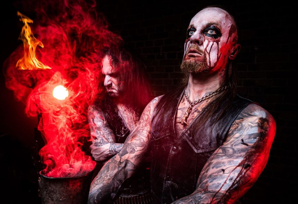 Belphegor 2022-1