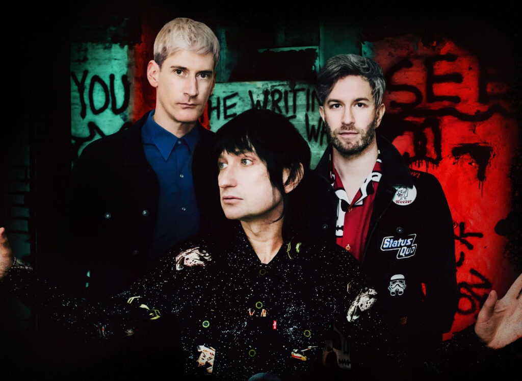 LostAlone 2022