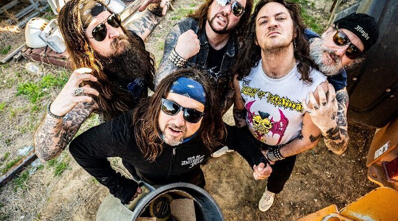 Municipal Waste 2022-1