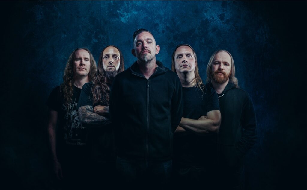 Psycroptic 2022