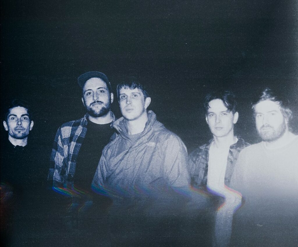 Counterparts 2022