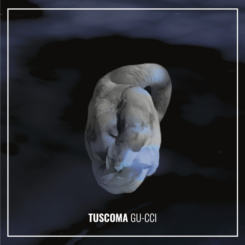 Gu-cci - Tuscoma