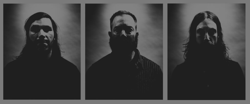 Russian Circles 2022