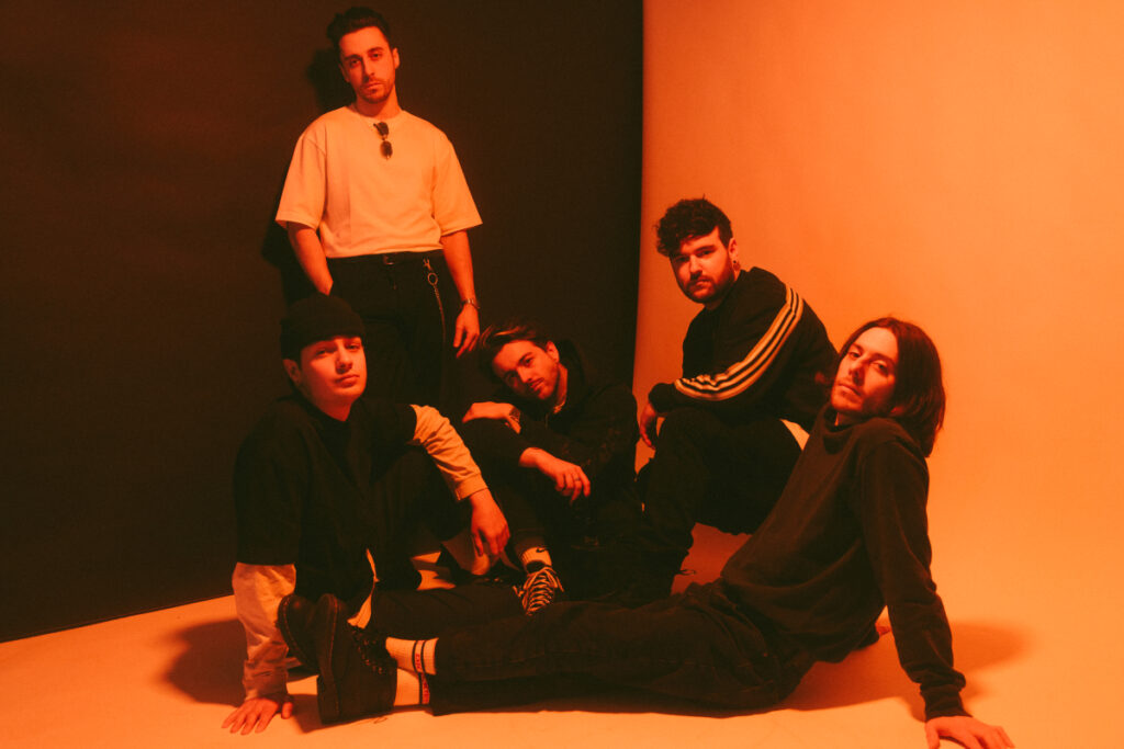 Boston Manor 2022-1