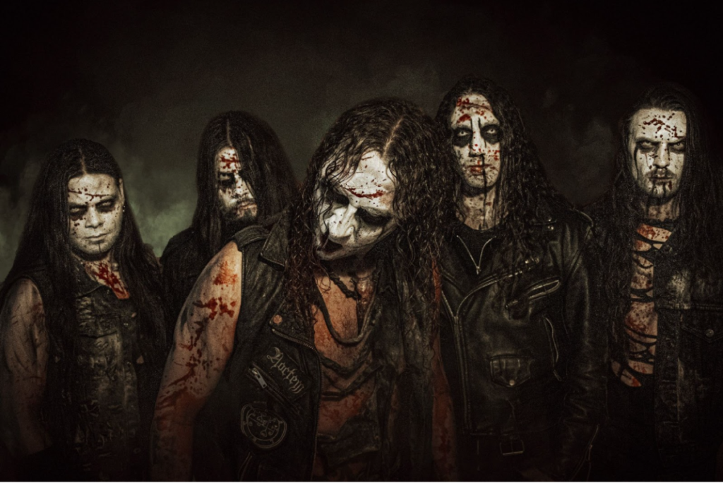 Noctem 2022