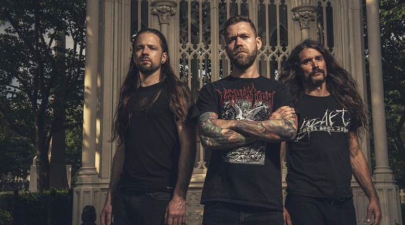 Revocation 2022