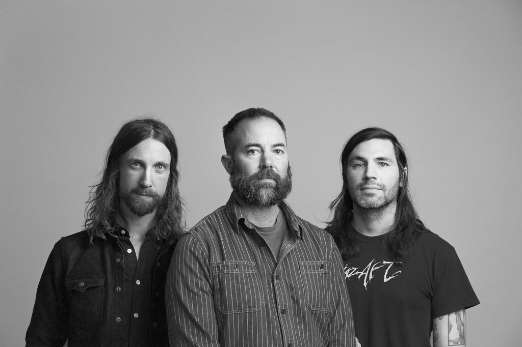 Russian Circles 2022-1