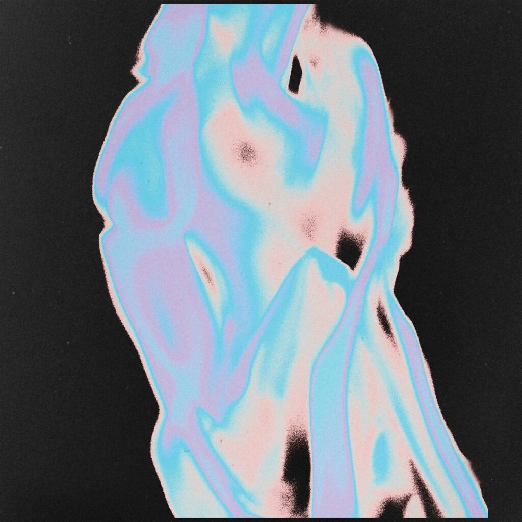 Silverline - Anberlin