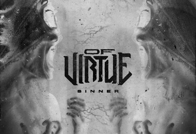 Sinner - Of Virtue