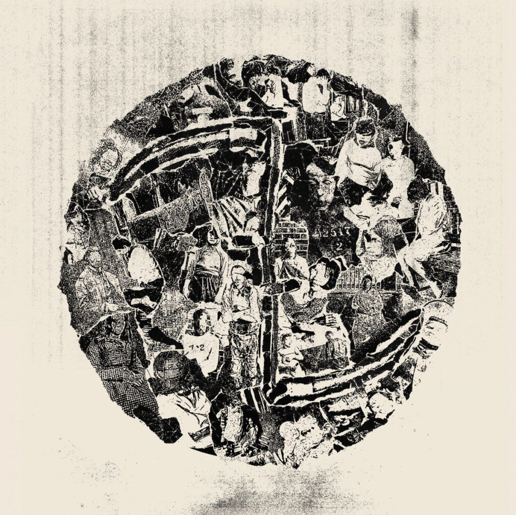 Spiritual Poverty - Hive