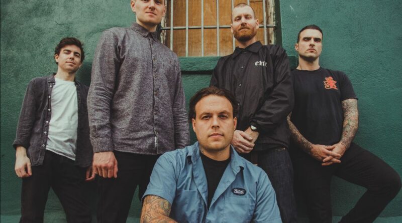 Stick To Your Guns 2022-1