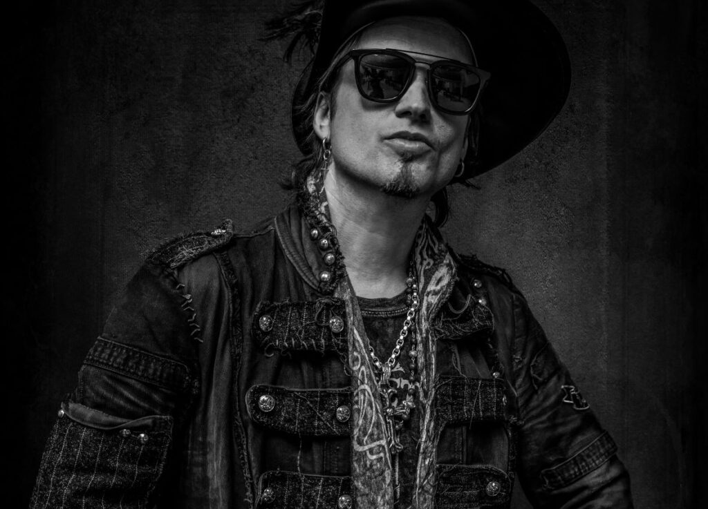 Avantasia 2022-1